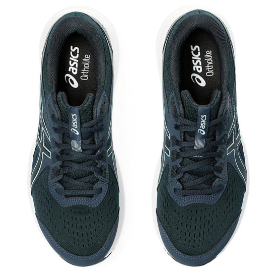 Asics Gel-Contend 8
